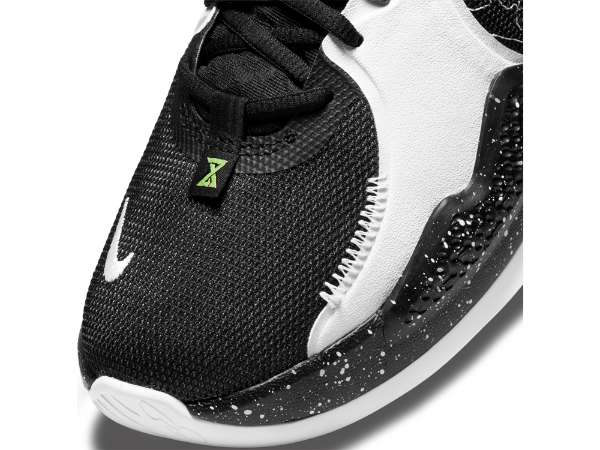 シューズ(男性用) NIKE PG 5 EP 'BLACK VOLT' NIKE PG 5 EP 'BLACK VOLT' シューズ(男性用)