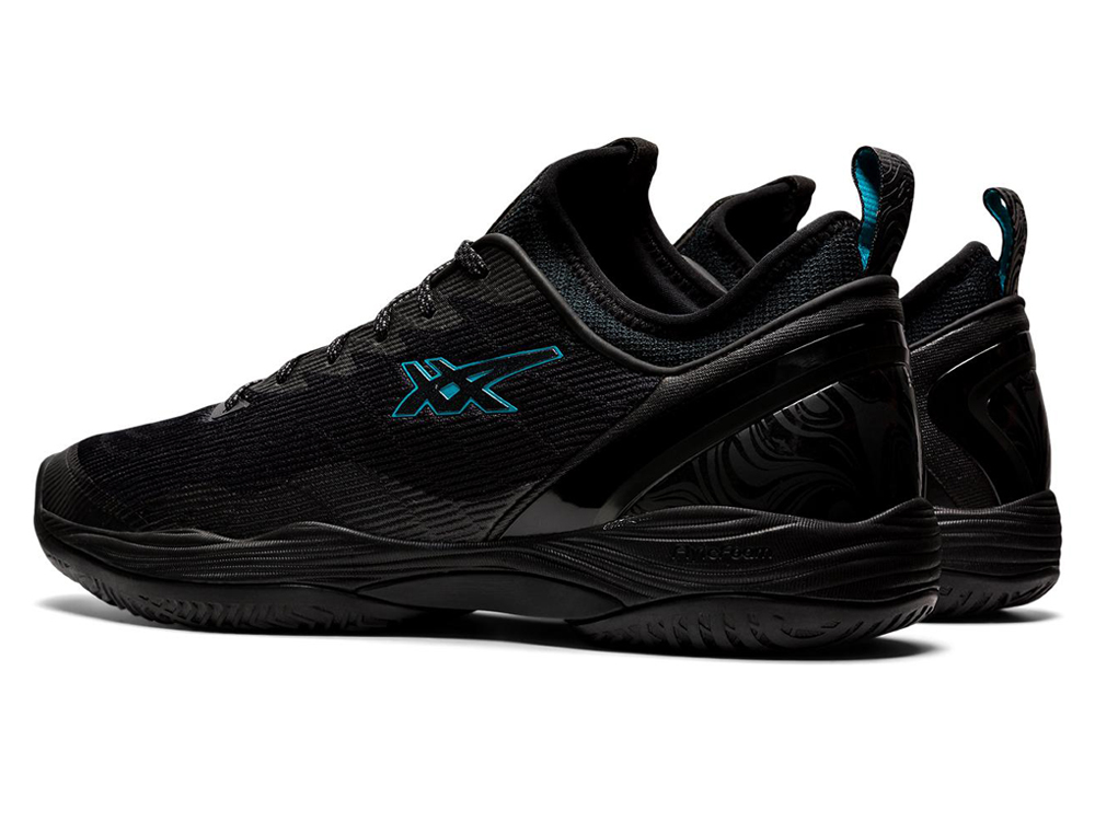 asics GLIDE NOVA FF 2』河村選手着用モデルNEWカラー!ご予約受付開始!! | バスケットボール用品 | スポーツショップGALLERY・2 asics GLIDE NOVA FF 2』河村選手着用モデルNEWカラー!ご予約受付開始!! | バスケットボール用品 | スポーツショップGALLERY・2