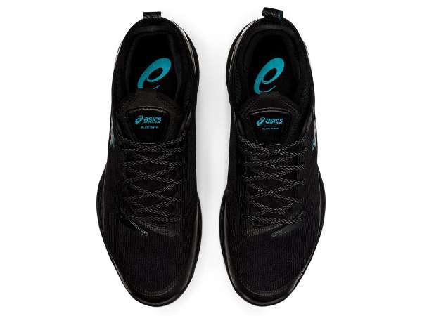 asics GLIDE NOVA FF 2』河村選手着用モデルNEWカラー！ご予約