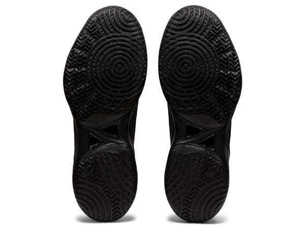 asics GLIDE NOVA FF 2』河村選手着用モデルNEWカラー！ご予約