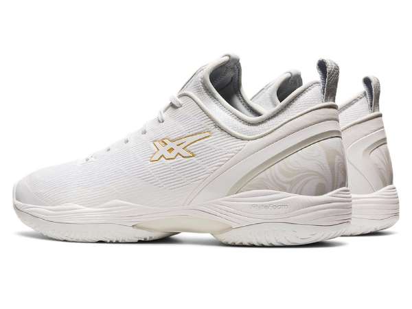 asics GLIDE NOVA FF 2』河村選手着用モデルNEWカラー！ご予約