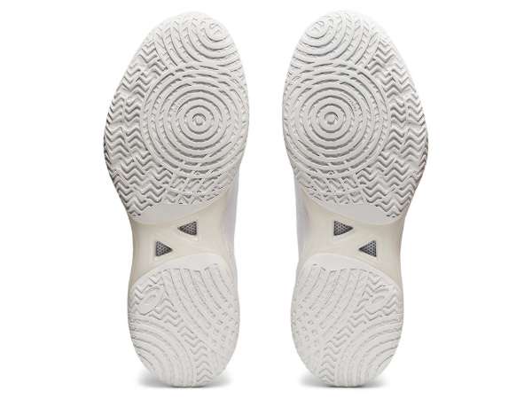 asics GLIDE NOVA FF 2』河村選手着用モデルNEWカラー！ご予約