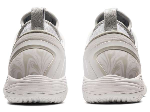 asics GLIDE NOVA FF 2』河村選手着用モデルNEWカラー！ご予約