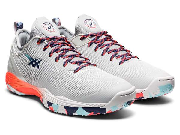 Celebration of Sport】数量限定スペシャルモデル!『asics Celebration of Sport】数量限定スペシャルモデル!『asics