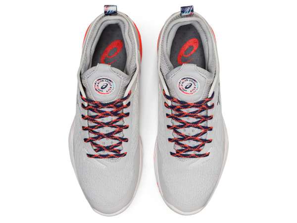 Celebration of Sport】数量限定スペシャルモデル!『asics Celebration of Sport】数量限定スペシャルモデル!『asics