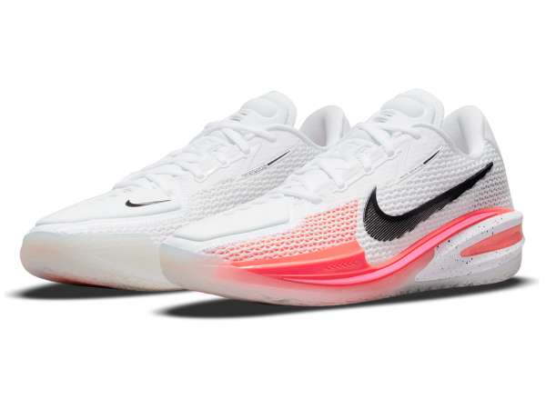 NIKE AIR ZOOM G.T. CUT』NEWカラー2色、7月8日(木)同時発売 NIKE AIR ZOOM G.T. CUT』NEWカラー2色、7月8日(木)同時発売