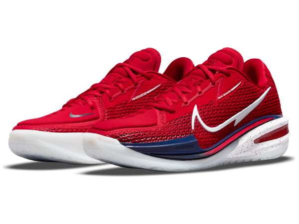 NIKE AIR ZOOM G.T. CUT』NEWカラー2色、7月8日(木)同時発売 NIKE AIR ZOOM G.T. CUT』NEWカラー2色、7月8日(木)同時発売