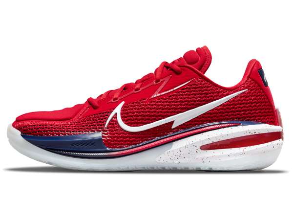 NIKE AIR ZOOM G.T. CUT』NEWカラー2色、7月8日(木)同時発売 NIKE AIR ZOOM G.T. CUT』NEWカラー2色、7月8日(木)同時発売