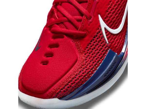 NIKE AIR ZOOM G.T. CUT』NEWカラー2色、7月8日（木）同時発売