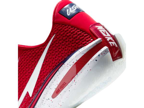 NIKE AIR ZOOM G.T. CUT』NEWカラー2色、7月8日（木）同時発売
