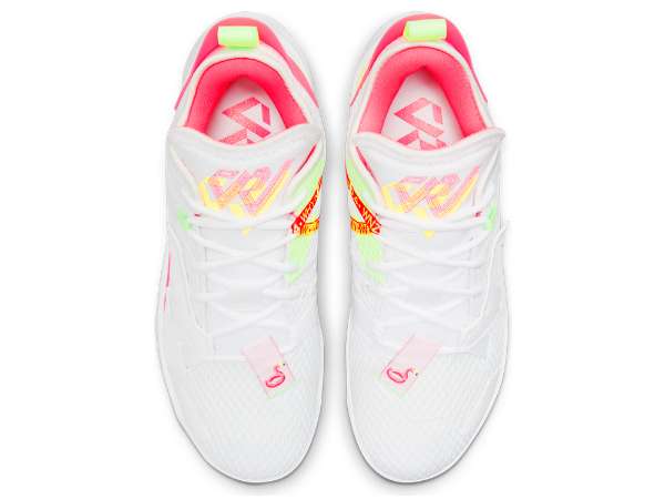 JORDAN WHY NOT ZERO.4 PF/26cm 新品 DD4886_600_1?w=600&q=60