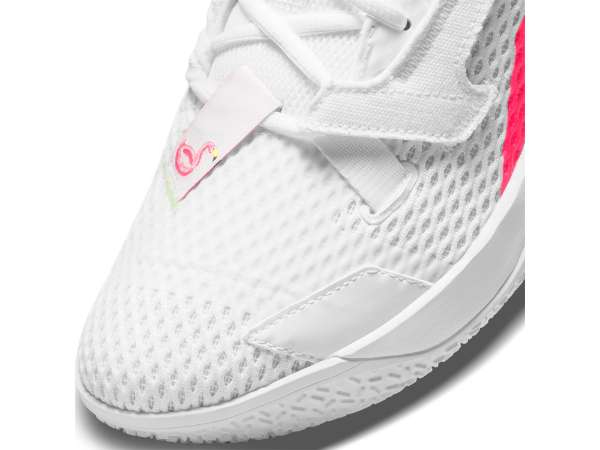 JORDAN WHY NOT ZER0.4 PF』NEWカラー、7月8日（木）発売