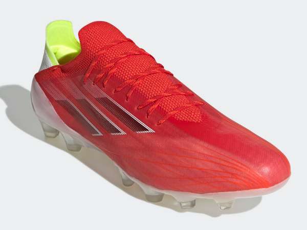 adidas X SPEEDFLOW【METEORITE PACK 】 7月21日発売開始 adidas X SPEEDFLOW【METEORITE PACK 】 7月21日発売開始