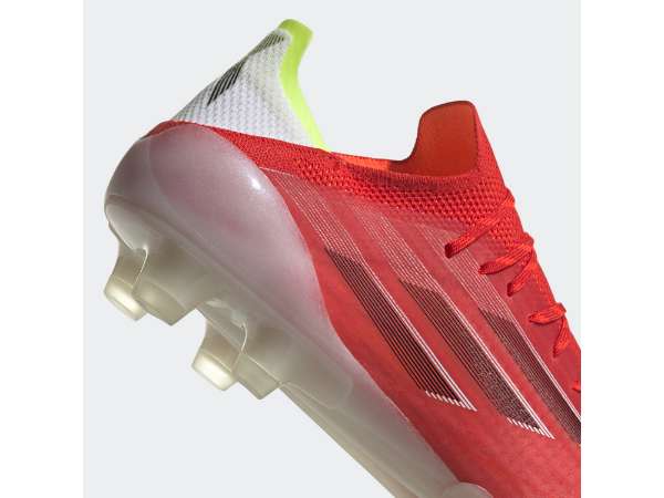 adidas X SPEEDFLOW【METEORITE PACK 】 7月21日発売開始