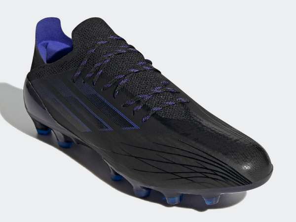 adidas X SPEEDFLOW【METEORITE PACK 】 7月21日発売開始