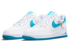 『NIKE AIR FORCE 1 '07 "SPACE JAM" 』7月16日（金）発売！！