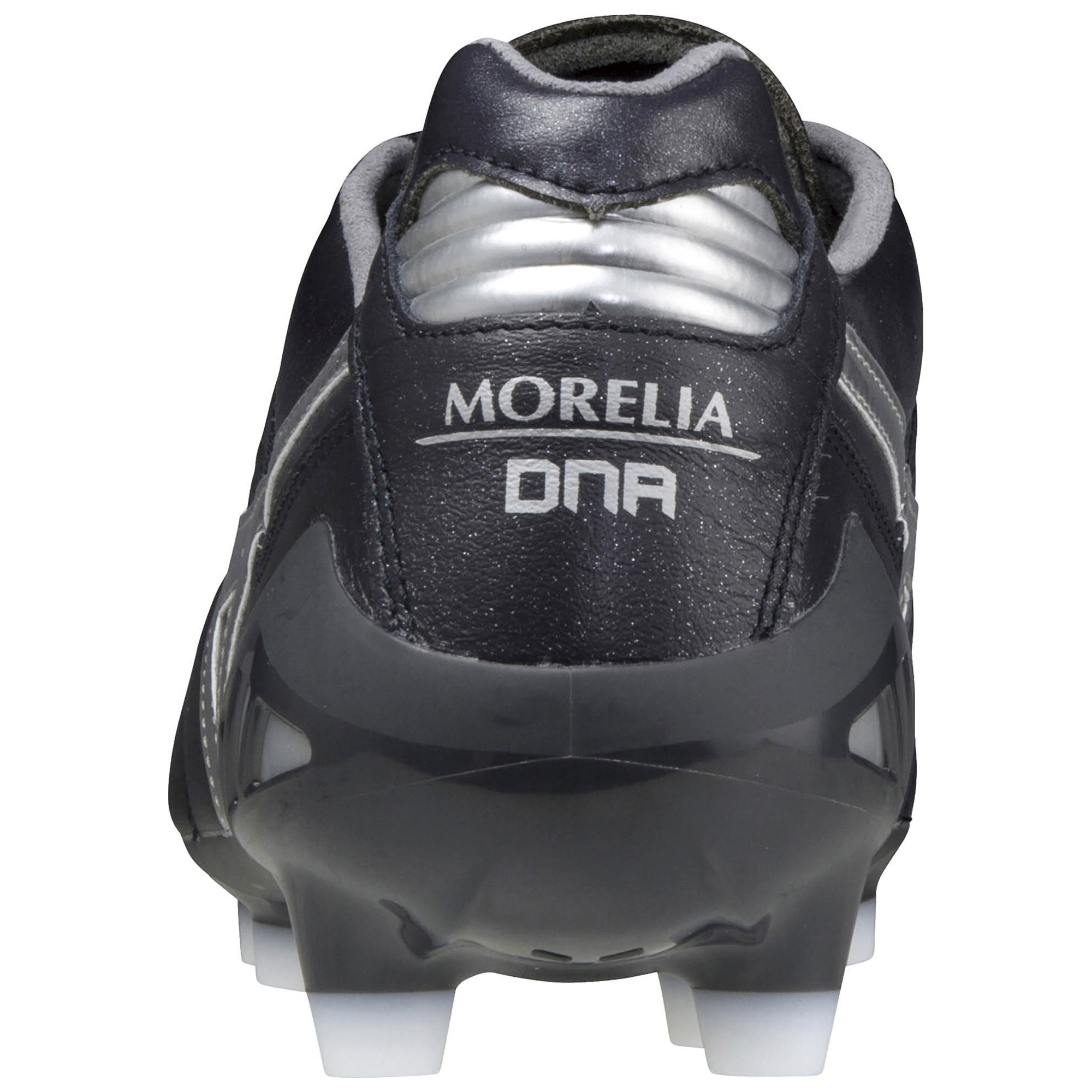 MORELIA DNA JAPAN発売 8月13日 | フットサル＆サッカー用品 | スポーツショップGALLERY・2