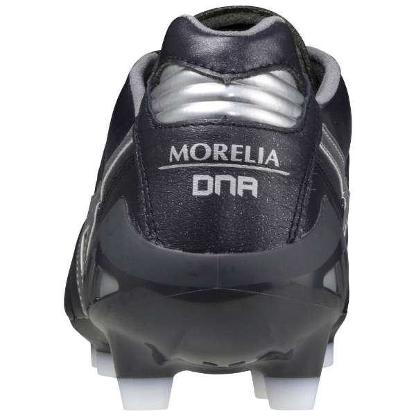 MORELIA DNA JAPAN発売 8月13日 | フットサル＆サッカー用品 ...