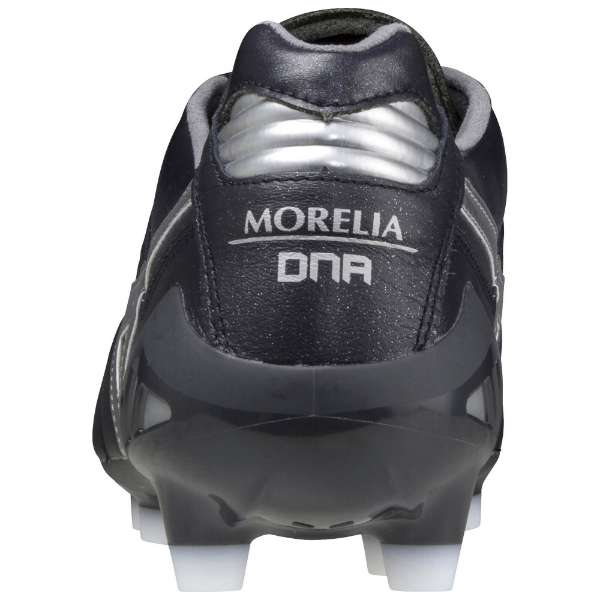 MORELIA DNA JAPAN発売 8月13日 | フットサル＆サッカー用品