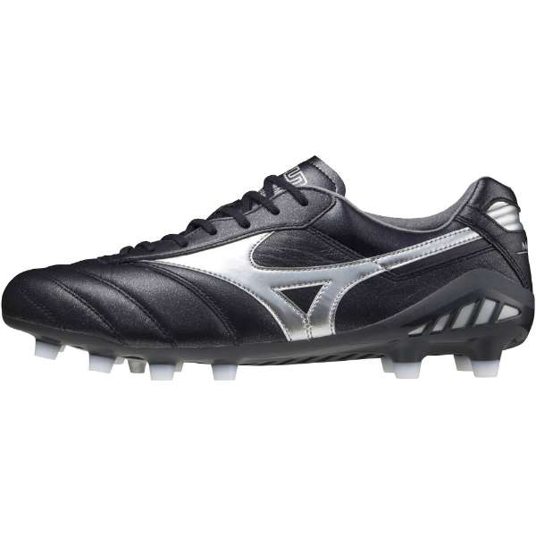 MORELIA DNA JAPAN発売 8月13日 | フットサル&サッカー用品 MORELIA DNA JAPAN発売 8月13日 | フットサル&サッカー用品