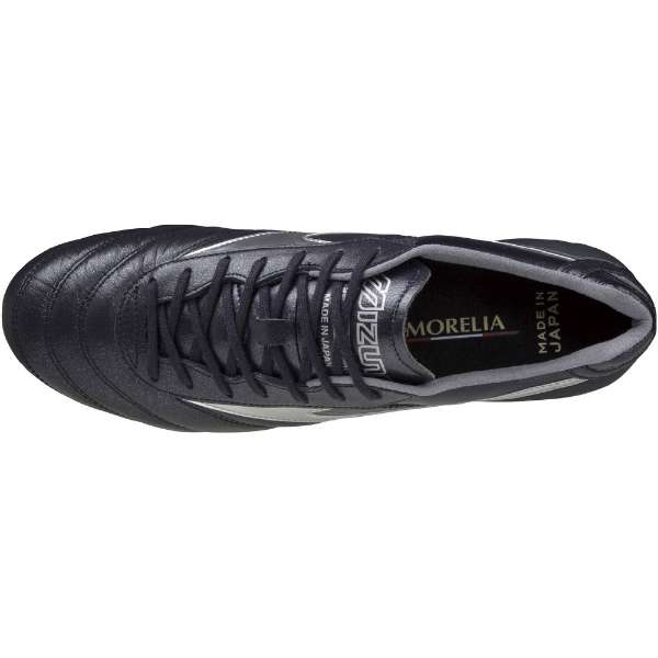 MORELIA DNA JAPAN発売 8月13日 | フットサル＆サッカー用品 ...