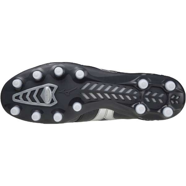 MORELIA DNA JAPAN発売 8月13日 | フットサル&サッカー用品 MORELIA DNA JAPAN発売 8月13日 | フットサル&サッカー用品