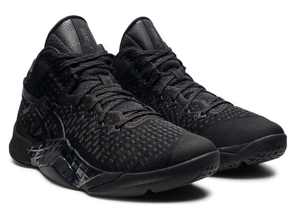 【まとめ売り】ASICS アシックス UNPLE ARS アンプレアルス ASICS[アシックス] UNPRE ARS / アンプレ アルス（1063A036）