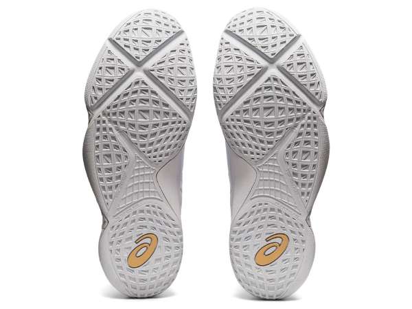 asics UNPRE ARS』定番カラーが9月10日（金）発売、ご予約受付