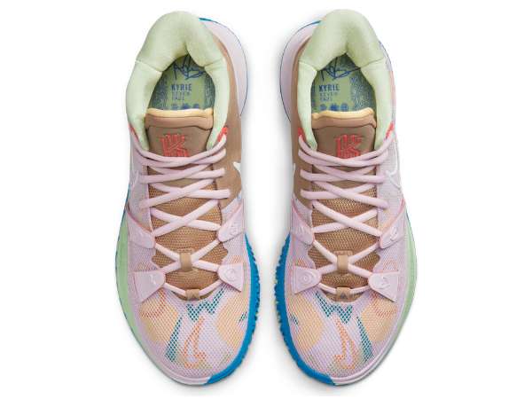 NIKE KYRIE 7 EP 