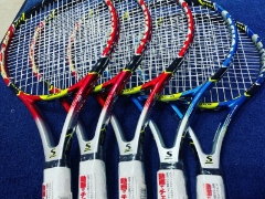 9月23日は【テニスの日】限定価格商品のご紹介！！