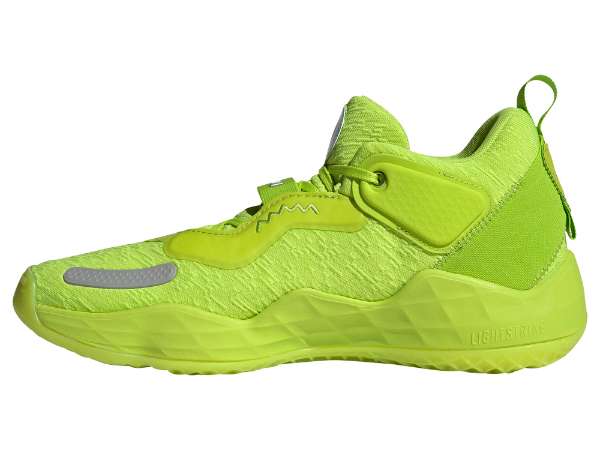 adidas basketball × Monsters, Inc. シグネチャーモデルが9月25