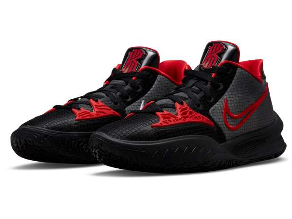 『NIKE KYRIE LOW 4 EP』NEWカラー、11月1日（月）発売