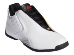 トレイシー・マグレディ3代目シグネチャーシューズ『adidas T-MAC 3 Restomod』11月1日（月）発売！