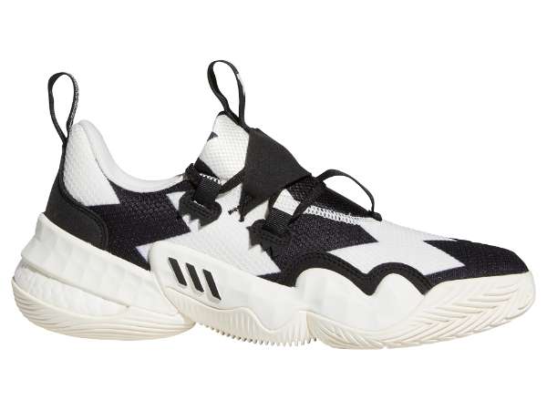 adidas - adidas Trae Young 1  トレイヤング1 アディダス トレイヤング1 adidas Trae Young 1 メンズ