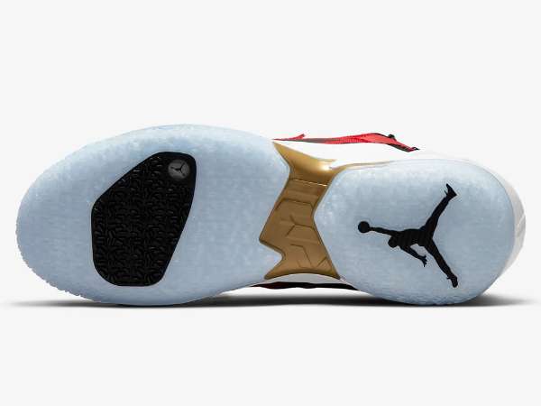 JORDAN WHY NOT ZER0.4 PF ”NEWカラー” 』11月12日（金）発売