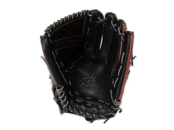 大谷翔平選手】2021シーズンシグネチャーモデルが超限定発売!12 大谷翔平選手】2021シーズンシグネチャーモデルが超限定発売!12
