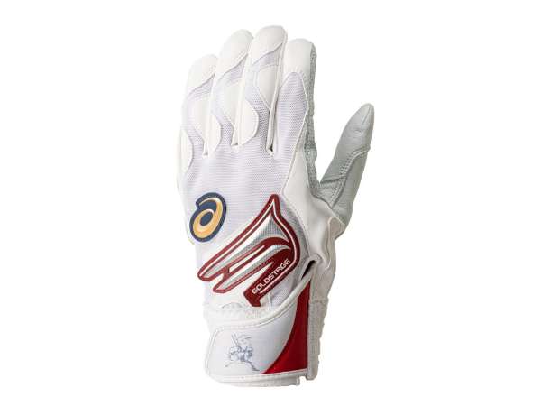 大谷翔平選手】2021シーズンシグネチャーモデルが超限定発売!12 大谷翔平選手】2021シーズンシグネチャーモデルが超限定発売!12