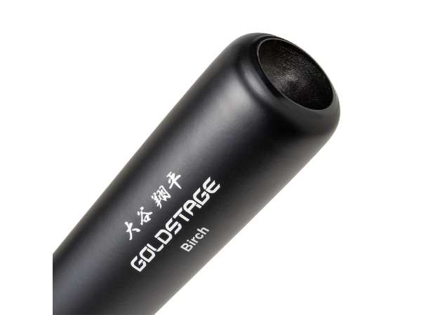 大谷翔平選手】2021シーズンシグネチャーモデルが超限定発売！12