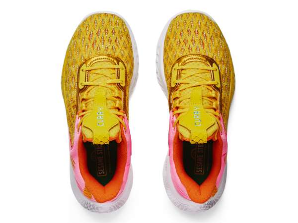 お待たせしました!UNDER ARMOUR『UA CURRY 9 ”STREET”』12月17 お待たせしました!UNDER ARMOUR『UA CURRY 9 ”STREET”』12月17