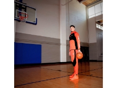 PUMA BASKETBALL × LaMelo Ball シグネチャーモデルがついに登場！