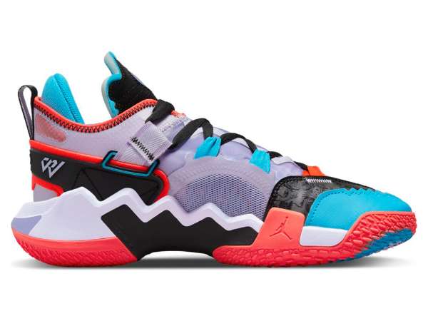 jordan why not 6 pf ラッセル　ウェストブルック　27.5 Jordan Why Not .6 ラッセルウェストブルック | jordan_sneakers