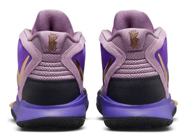 NIKE KYRIE 8 EP (KYRIE INFINITY EP) ”AMETHYST” 」1月14日（金