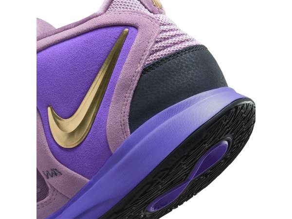 NIKE KYRIE 8 EP (KYRIE INFINITY EP) ”AMETHYST” 」1月14日（金）発売！ | バスケットボール用品 |  スポーツショップGALLERY・2