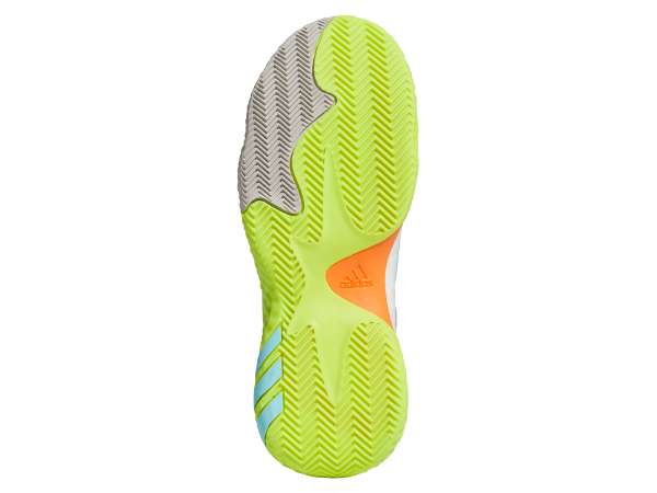 ジェームズ・ハーデンのシグネチャーシューズ最新作『adidas