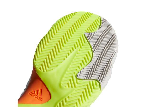 ジェームズ・ハーデンのシグネチャーシューズ最新作『adidas