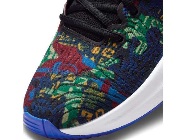 Nike KD 14 NRG EP Ky-D for Sale | Authenticity Guaranteed | eBay