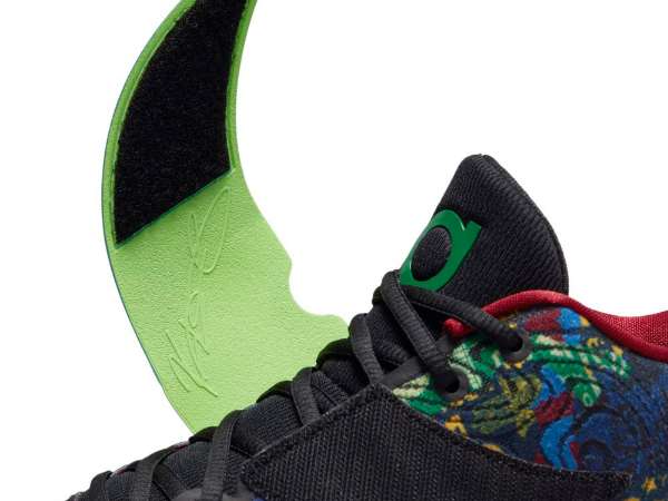 シューズ(男性用) NIKE KD14 NRG EP NIKE KD14 NRG EP』2月9日（水）発売！ | バスケットボール用品