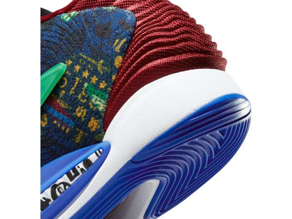 Nike KD 14 NRG EP Ky-D for Sale | Authenticity Guaranteed | eBay