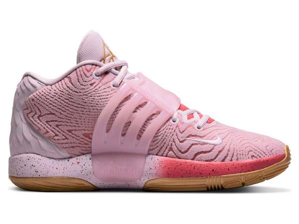バスケットボール NIKE - KD14 EP Aunt Pearl Nike KD 14 EP Aunt Pearl Men's DC9380-600 | eBay