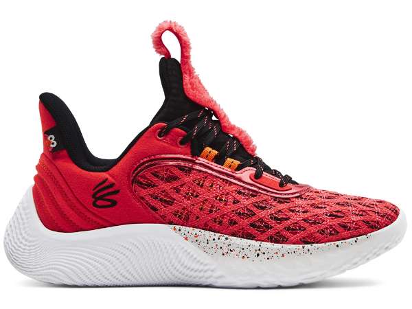 UNDER ARMOUR『UA CURRY 9 ”STREET”』新色3カラーが2月18日(金 UNDER ARMOUR『UA CURRY 9 ”STREET”』新色3カラーが2月18日(金